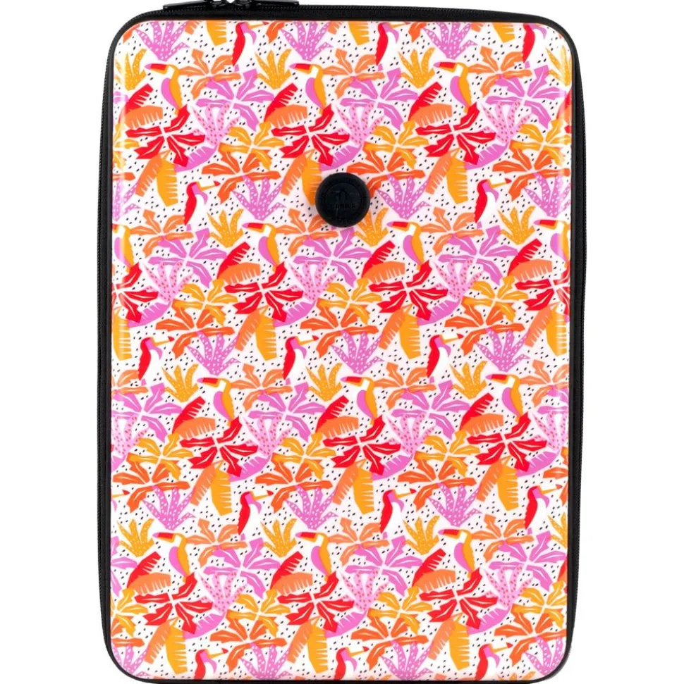 Valise Cabaia Pocket Traveler Copenhague