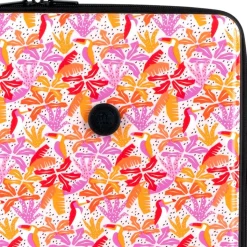 Valise Cabaia Pocket Traveler Copenhague