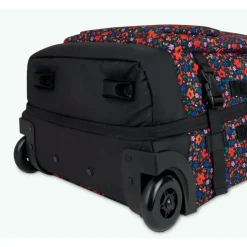 Valise Cabaia Soft Suitcase Small 40L Maupiti