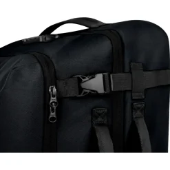 Valise Cabaia Soft Suitcase Small 40L Berlin