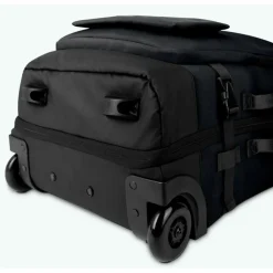 Valise Cabaia Soft Suitcase Small 40L Berlin