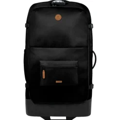 Valise Cabaia Soft Suitcase Large 100L Berlin