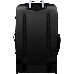 Valise Cabaia Soft Suitcase Large 100L Berlin
