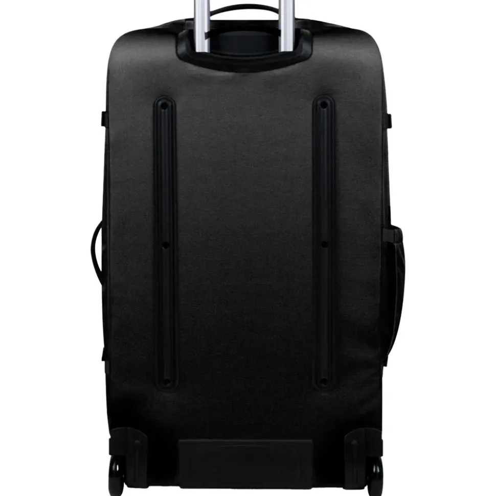 Valise Cabaia Soft Suitcase Large 100L Berlin