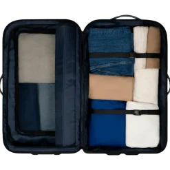 Valise Cabaia Soft Suitcase Large 100L Berlin