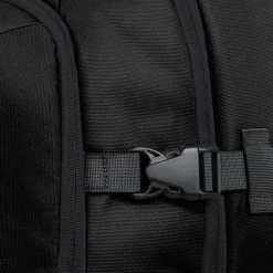 Valise Cabaia Soft Suitcase Large 100L Berlin