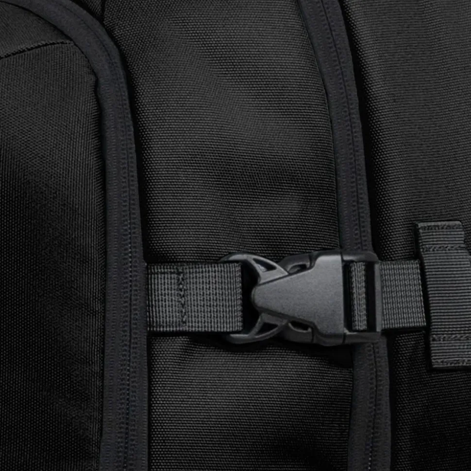 Valise Cabaia Soft Suitcase Large 100L Berlin