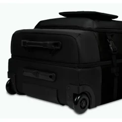 Valise Cabaia Soft Suitcase Large 100L Berlin