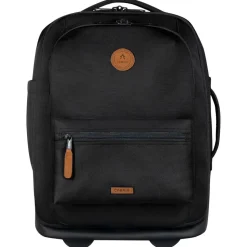 Valise Cabaia Soft Suitcase Extra Small 26.5L Berlin