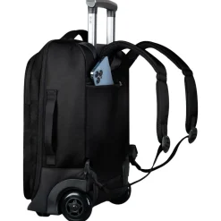 Valise Cabaia Soft Suitcase Extra Small 26.5L Berlin