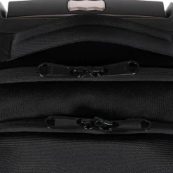 Valise Cabaia Soft Suitcase Extra Small 26.5L Berlin