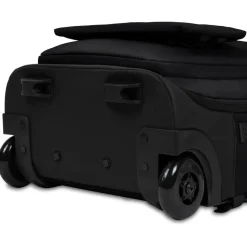 Valise Cabaia Soft Suitcase Extra Small 26.5L Berlin