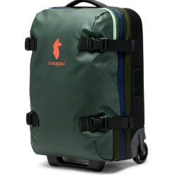 Valise Cotopaxi Allpa 38L Roller Bag Wods