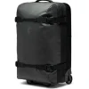 Valise Cotopaxi Allpa 65L Roller Bag Black