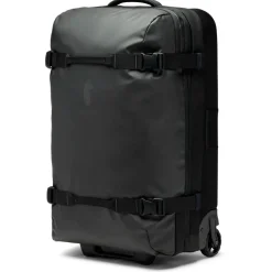 Valise Cotopaxi Allpa 65L Roller Bag Black