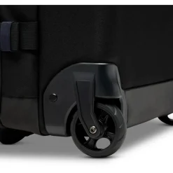 Valise Cotopaxi Allpa 65L Roller Bag Black