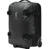Valise Cotopaxi Allpa 38L Roller Bag Black