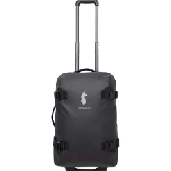 Valise Cotopaxi Allpa 38L Roller Bag Black