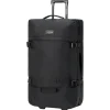 Valise Dakine 365 Roller Bag Lt 100L Black
