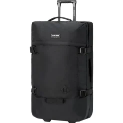 Valise Dakine 365 Roller Bag Lt 100L Black