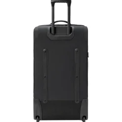 Valise Dakine 365 Roller Bag Lt 100L Black