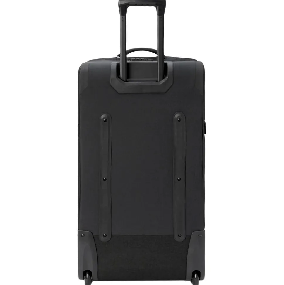 Valise Dakine 365 Roller Bag Lt 100L Black