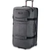 Valise Dakine Split Roller Bag 110L Carbon