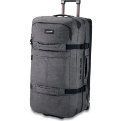 Valise Dakine Split Roller Bag 110L Carbon