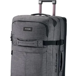 Valise Dakine Split Roller Bag 110L Carbon
