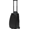 Valise Db Hugger Roller Bag Carry-On 40L Black Out