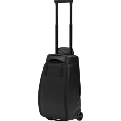 Valise Db Hugger Roller Bag Carry-On 40L Black Out