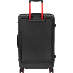Valise Eastpak Resist's Zip L 90L Black