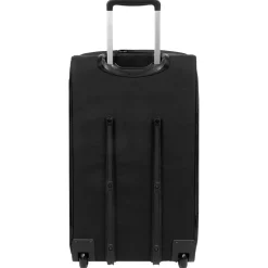 Valise Eastpak Transit'R M 78L Tarp Black