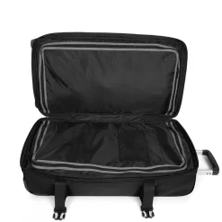 Valise Eastpak Transit'R M 78L Black