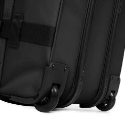 Valise Eastpak Transit'R M 78L Black