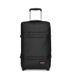 Valise Eastpak Transit'R S 42L Black