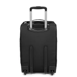 Valise Eastpak Transit'R S 42L Black
