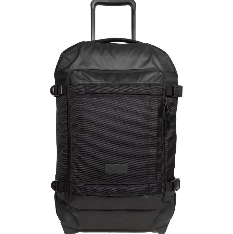 Valise Eastpak Tranverz Cnnct S 38L Coat