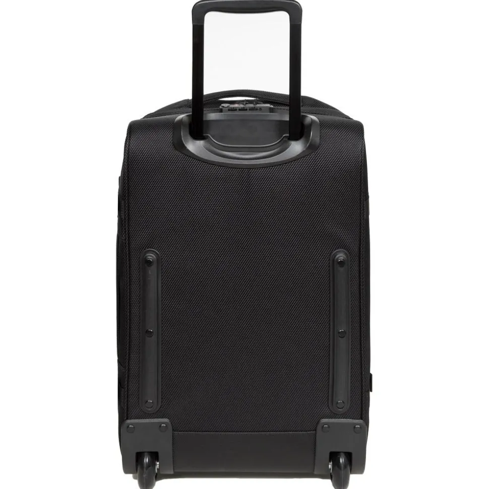 Valise Eastpak Tranverz Cnnct S 38L Coat