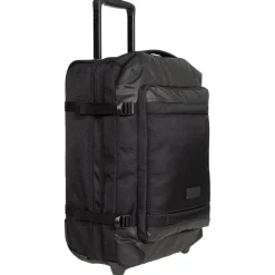 Valise Eastpak Tranverz Cnnct S 38L Coat