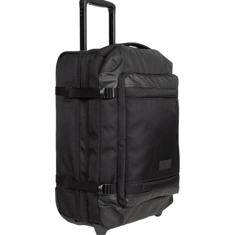Valise Eastpak Tranverz Cnnct S 38L Coat