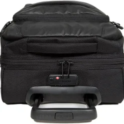 Valise Eastpak Tranverz Cnnct S 38L Coat
