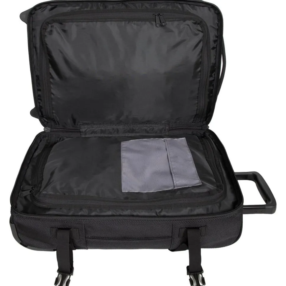 Valise Eastpak Tranverz Cnnct S 38L Coat