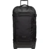 Valise Eastpak Tranverz Cnnct M 78L Coat