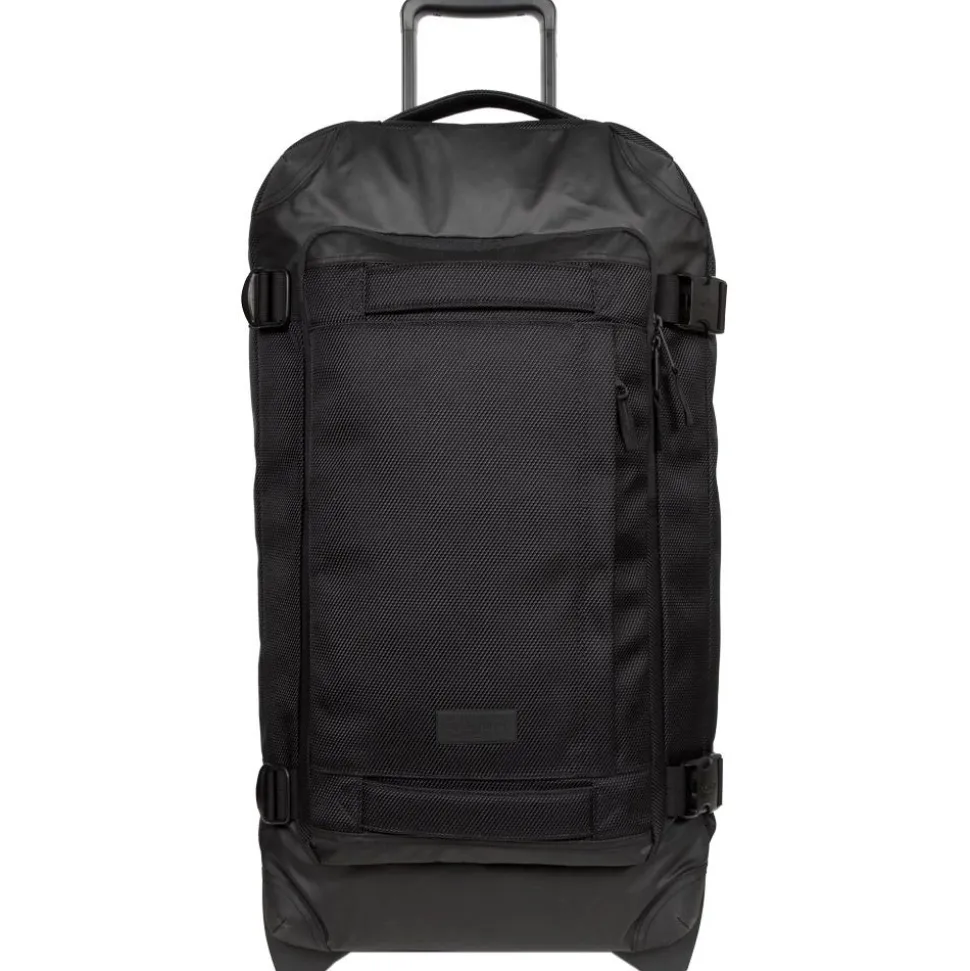 Valise Eastpak Tranverz Cnnct M 78L Coat