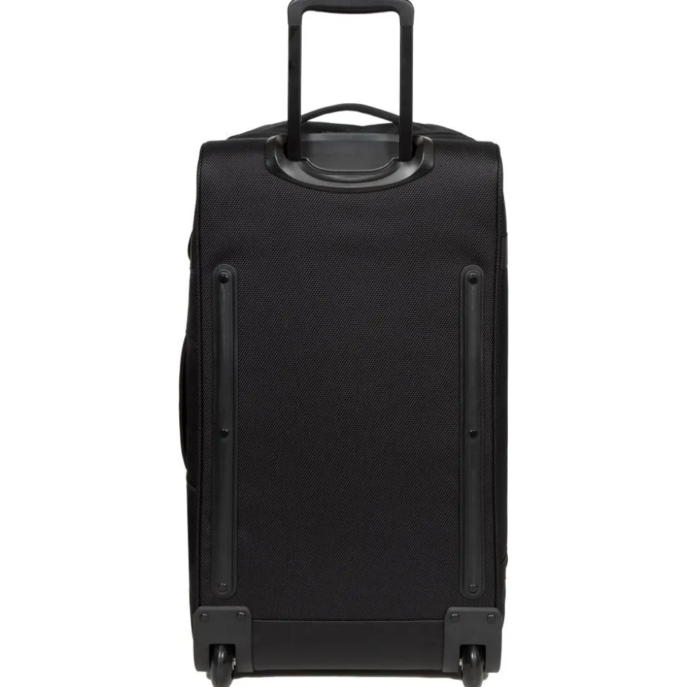 Valise Eastpak Tranverz Cnnct M 78L Coat