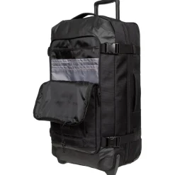 Valise Eastpak Tranverz Cnnct M 78L Coat