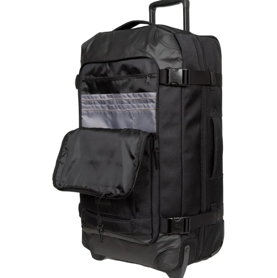 Valise Eastpak Tranverz Cnnct M 78L Coat