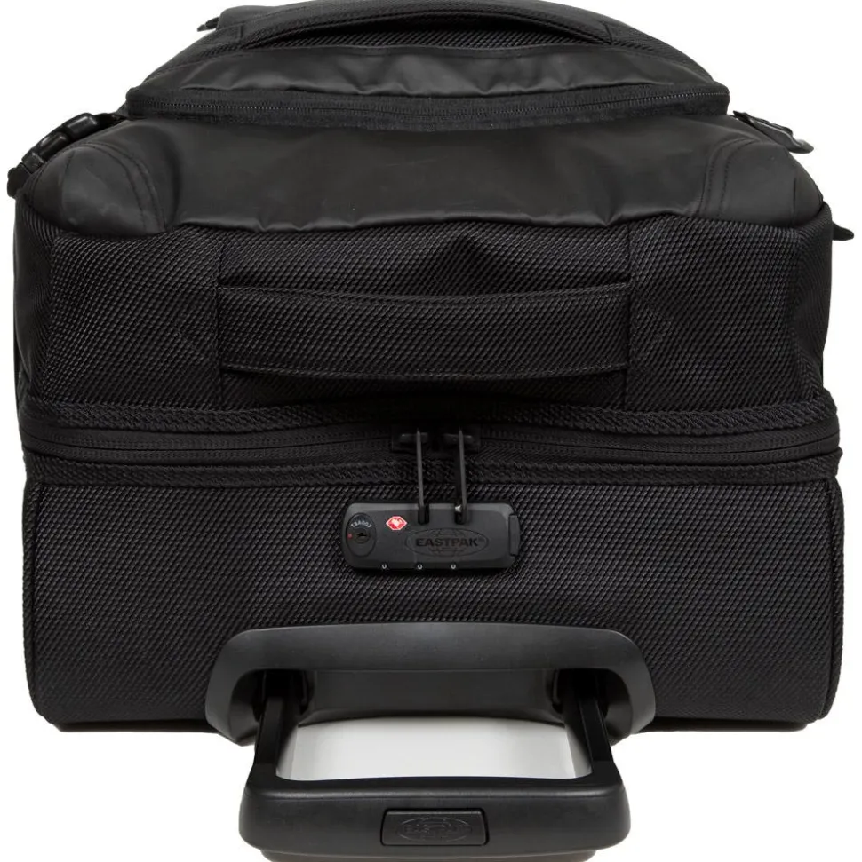 Valise Eastpak Tranverz Cnnct M 78L Coat
