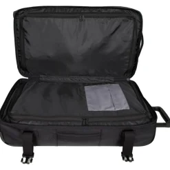 Valise Eastpak Tranverz Cnnct M 78L Coat